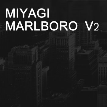 Captain by Miyagi album lyrics | Musixmatch