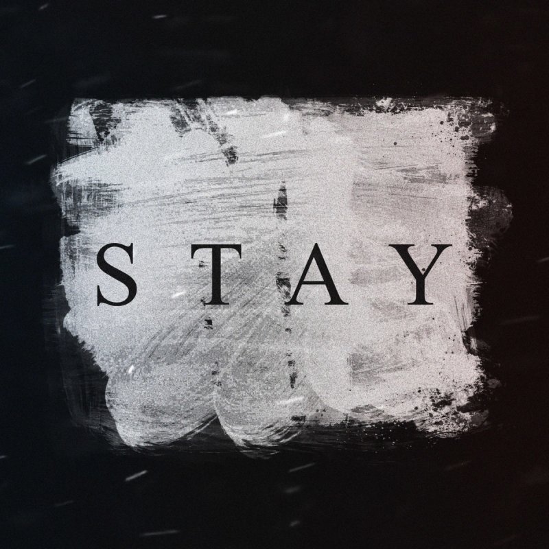 Картинки one stay