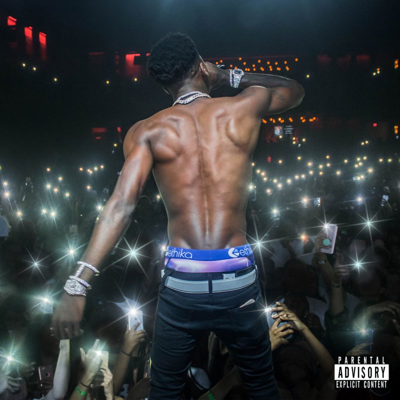 Youngboy Never Broke Again 338 Lyrics Musixmatch Youngboy never broke again featuring peewee longway. youngboy never broke again 338 lyrics
