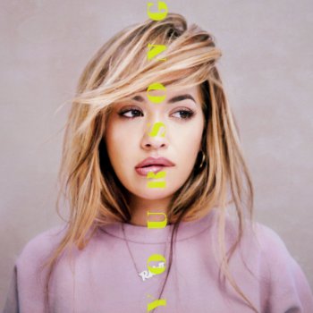 Your Song (Cheat Codes Remix) - Single