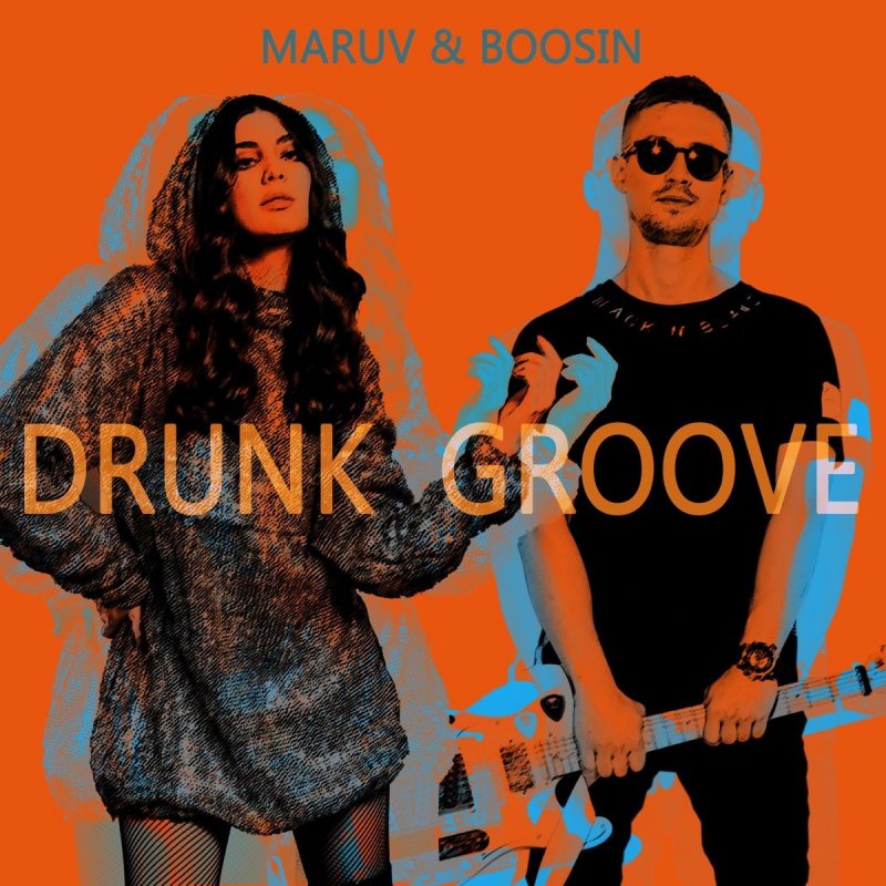 Maruv Boosin Drunk Groove Edit Lyrics Musixmatch Tekst maruv, boosin — drunk groove. maruv boosin drunk groove edit
