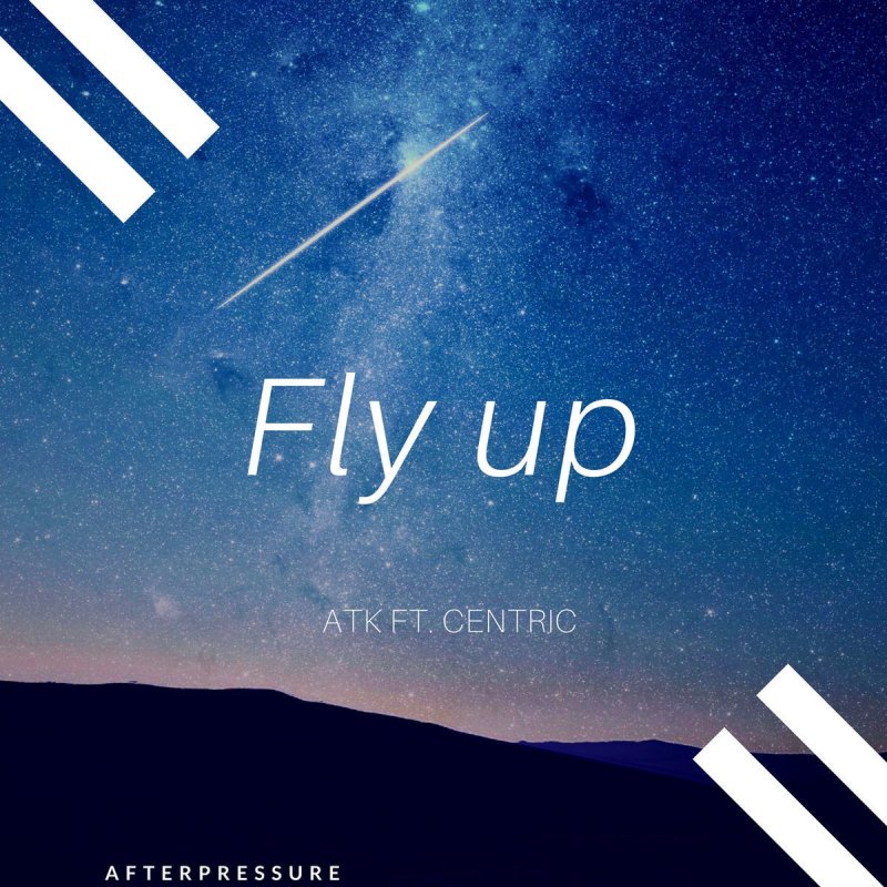 Flown up. Dream travel. Fly up (concert version) [feat. Flying up группа. Flown up.