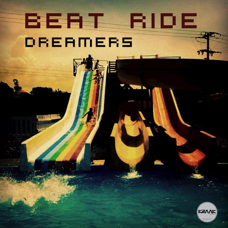 Another bad. Ride that Beat Original Mix. Dream Beats. Что такое Ride в Музыке. Antigoni kostala aka Beat Ride.