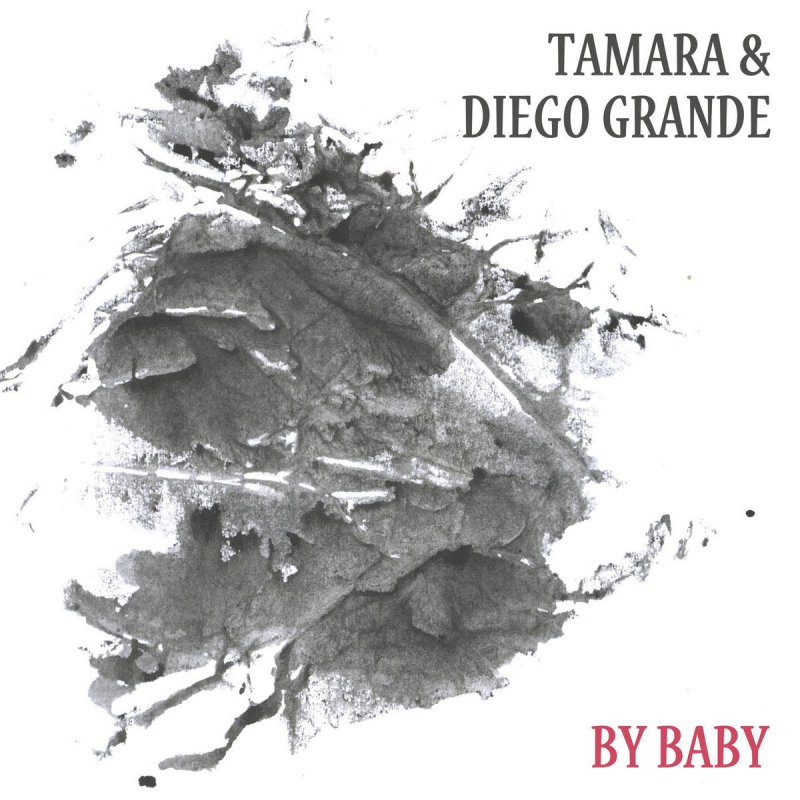 Tamara Diego Grande It S A Wild World Paroles Musixmatch Paroles wild world traduction francaise, chanson realisee par cat stevens de l'album tea for the tillerman. musixmatch
