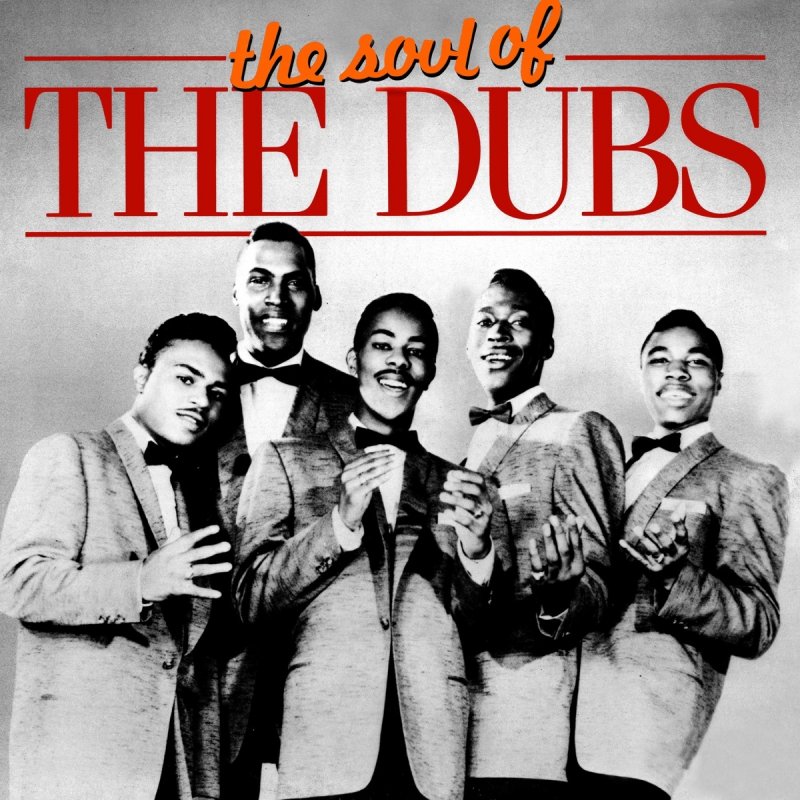 The Dubs - Chapel Of Dreams Lyrics | Musixmatch