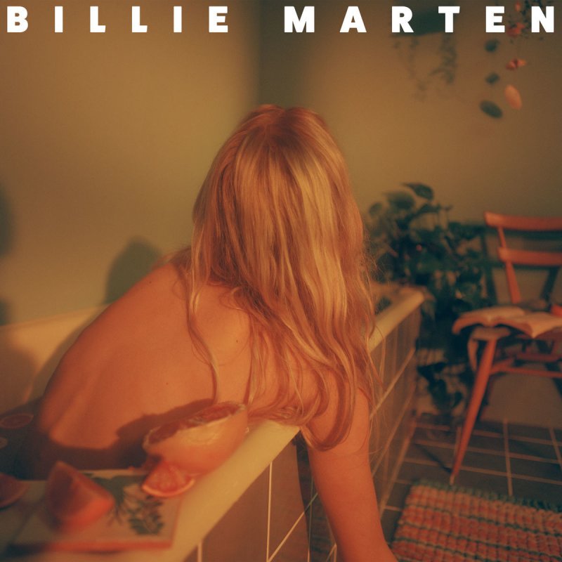 Billie Marten Bad Apple Lyrics Musixmatch