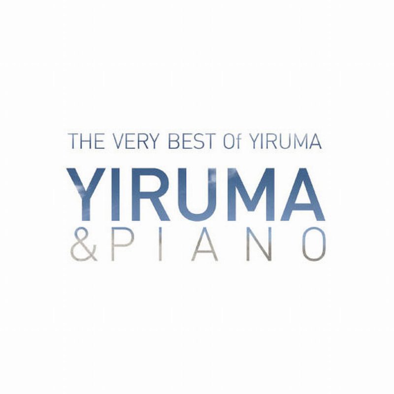Yiruma Feat Ruvin River Flows In You Lyrics Musixmatch