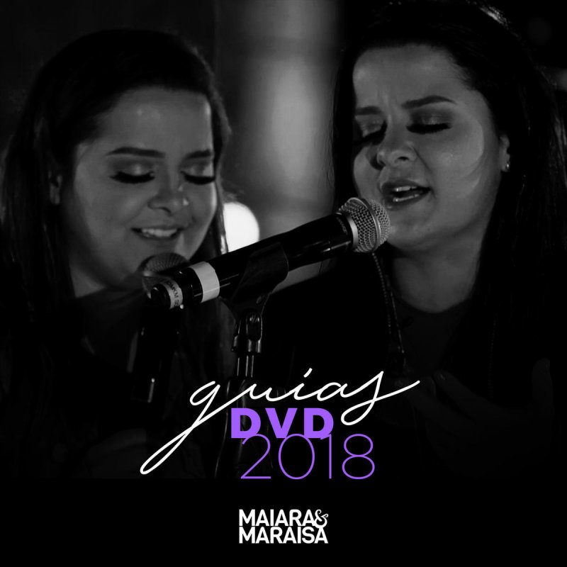 Ai Que Vontade De Estragar Essa Nossa Amizade Maiara Maraisa Ai Que Vontade Lyrics Musixmatch