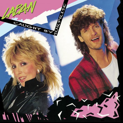 Laban - Love In Siberia Letra | Musixmatch