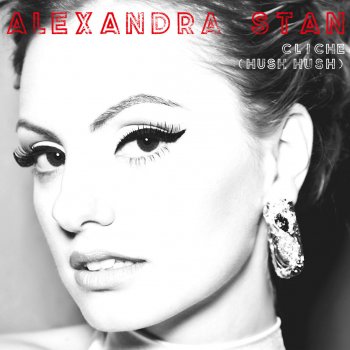 Cliche (Hush Hush) [Deluxe Edition]