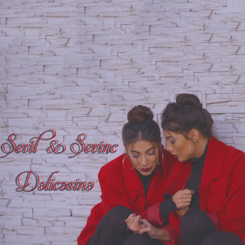 Sevil Sevinc Delicesine Lyrics Musixmatch