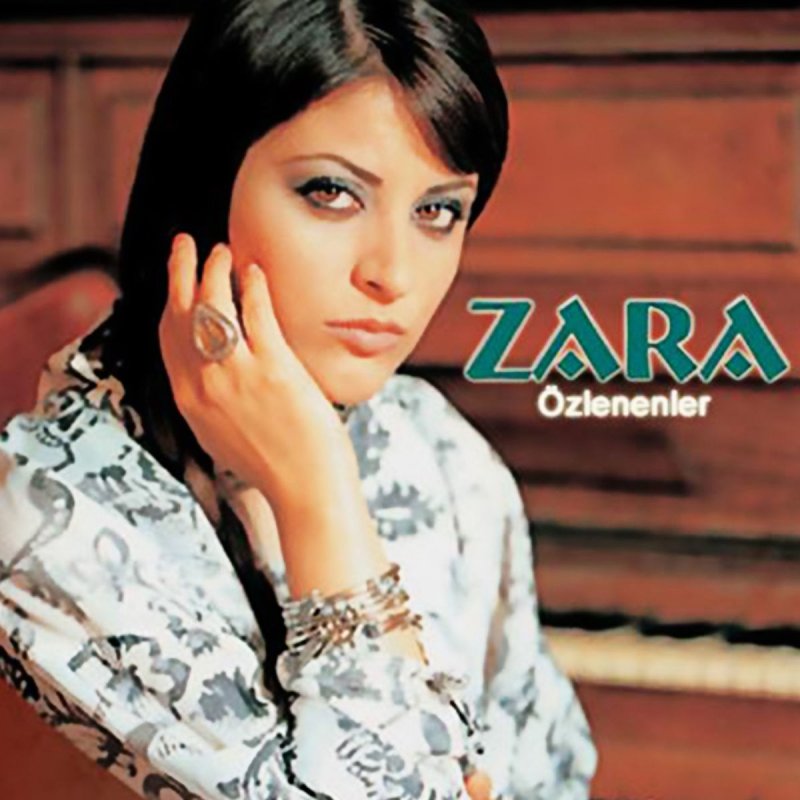 Zara Omrumce Hep Adim Adim Lyrics Musixmatch