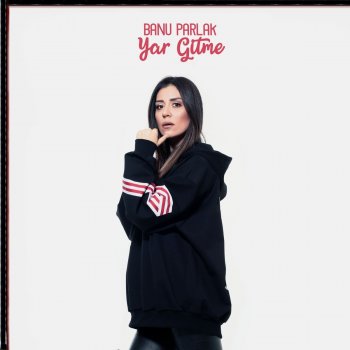 Dura Dura By Banu Parlak Album Lyrics Musixmatch Song Lyrics