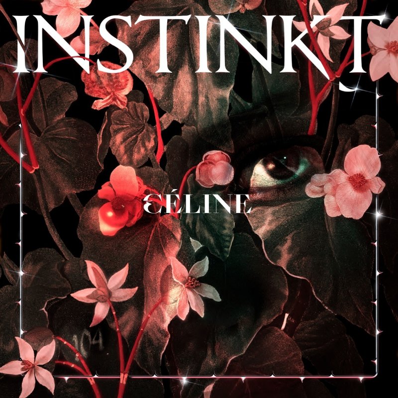 Celine Tranen Aus Kajal Lyrics Musixmatch