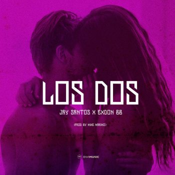 Caliente By Jay Santos Album Lyrics Musixmatch Mirala como se siente, eh, eh, eh, eh. musixmatch