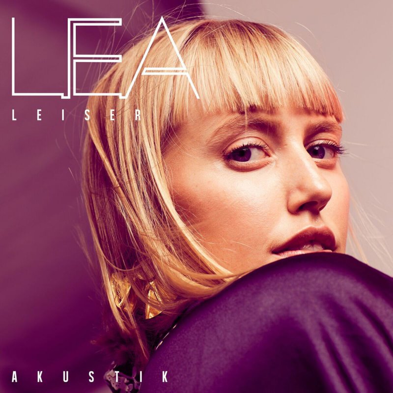 lea zu dir songtext lea zu dir songtext