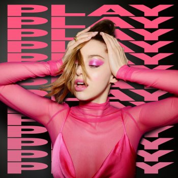 Play Traduzione Betta Lemme Mtv Testi E Canzoni