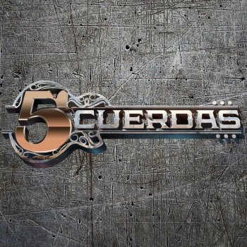 18 Libras Testo 5 Cuerdas Mtv Testi E Canzoni Un verdadero amigo no deja de sorprenderte, mientras los demas no dejan de decepci. 18 libras testo 5 cuerdas mtv