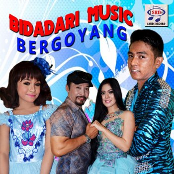 Aku Orang Tak Punya Testo Gerry Mahesa Mtv Testi E Canzoni