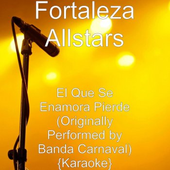 Cintura karaoke mi porque