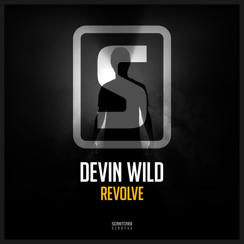 devin-wild-revolve-lyrics-musixmatch