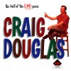 The Best Of The EMI Years Craig Douglas - cover art