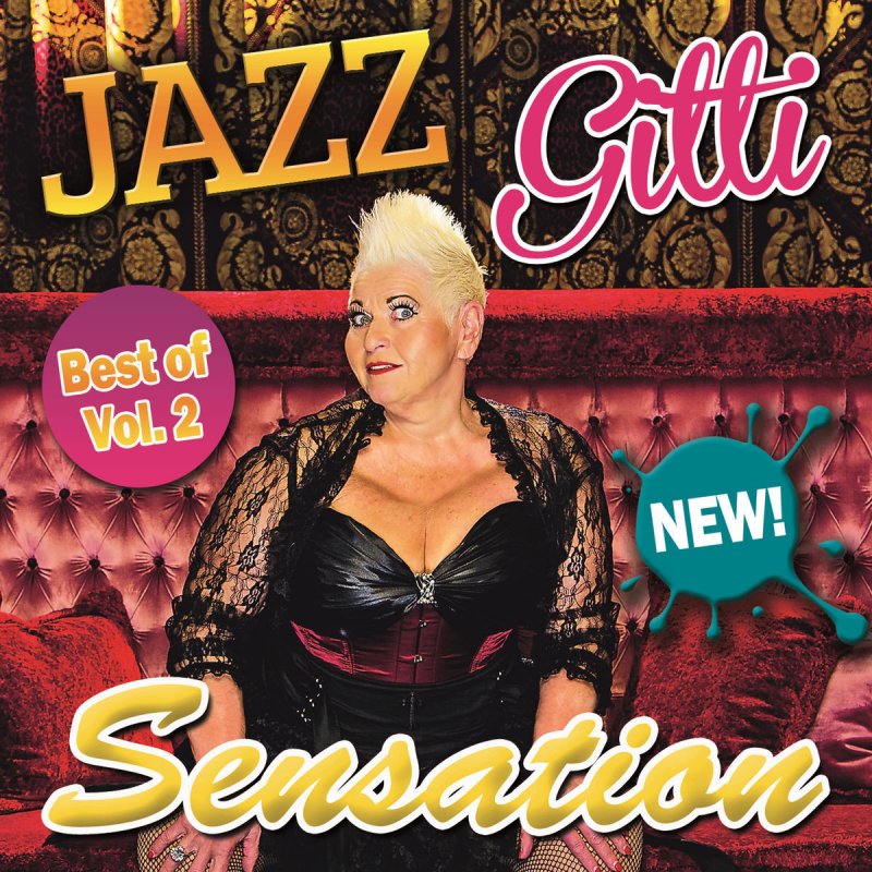 Jazz Gitti Es Gibt So Viele Trottel N Auf Der Welt Reazamix Songtext Musixmatch
