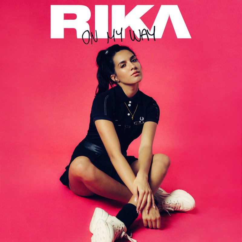 Rika On My Way Lyrics Musixmatch