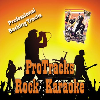 The Saddest Song Originally Performed By The Ataris Karaoke Testo Protracks Karaoke Mtv Testi E Canzoni testi canzoni
