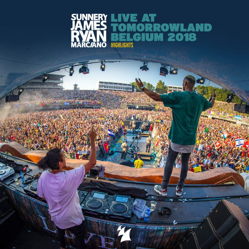 Sunnery James Ryan Marciano Coffee Shop Lyrics Musixmatch
