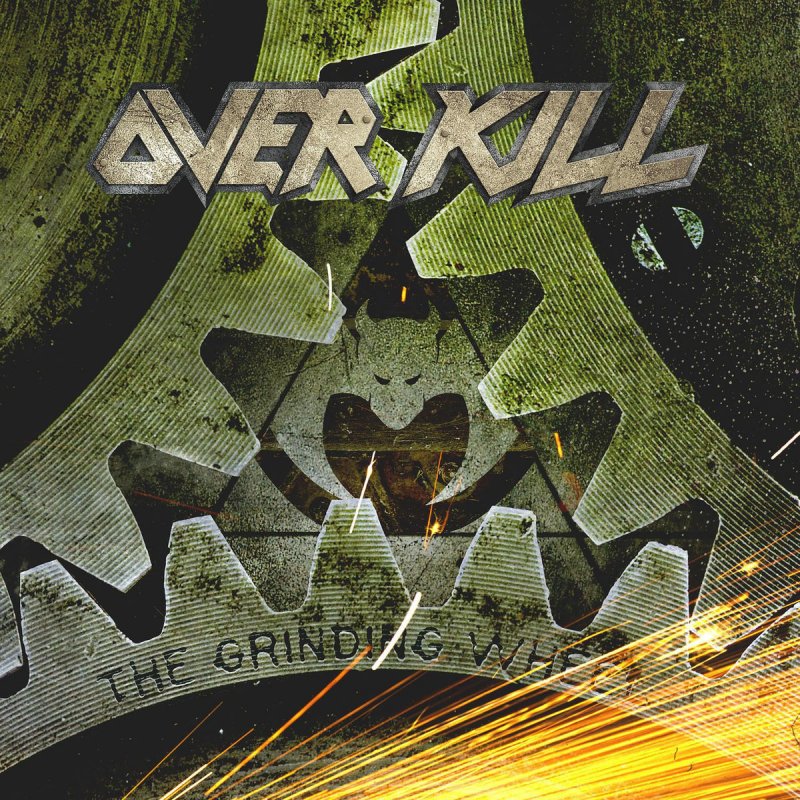 lyrics overkill lyrics overkill