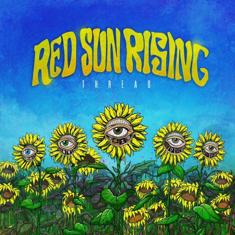 Red Sun Rising Deathwish Lyrics Musixmatch
