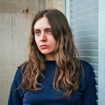 Traveling Hard Traduzione Any Other Mtv Testi E Canzoni