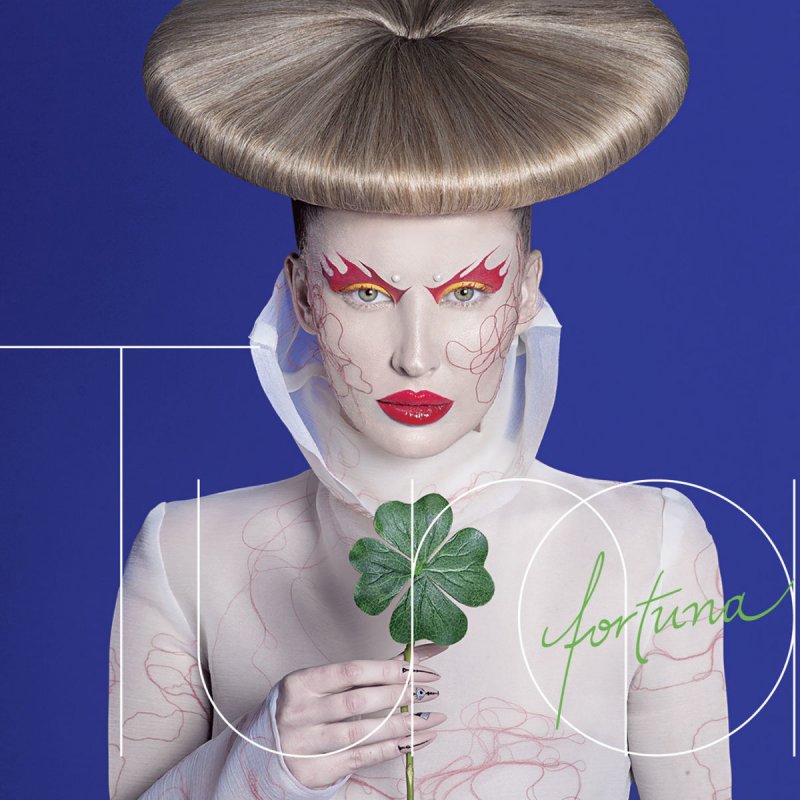 Tuna feat. Yll Limani A Don Hala Songtext Musixmatch