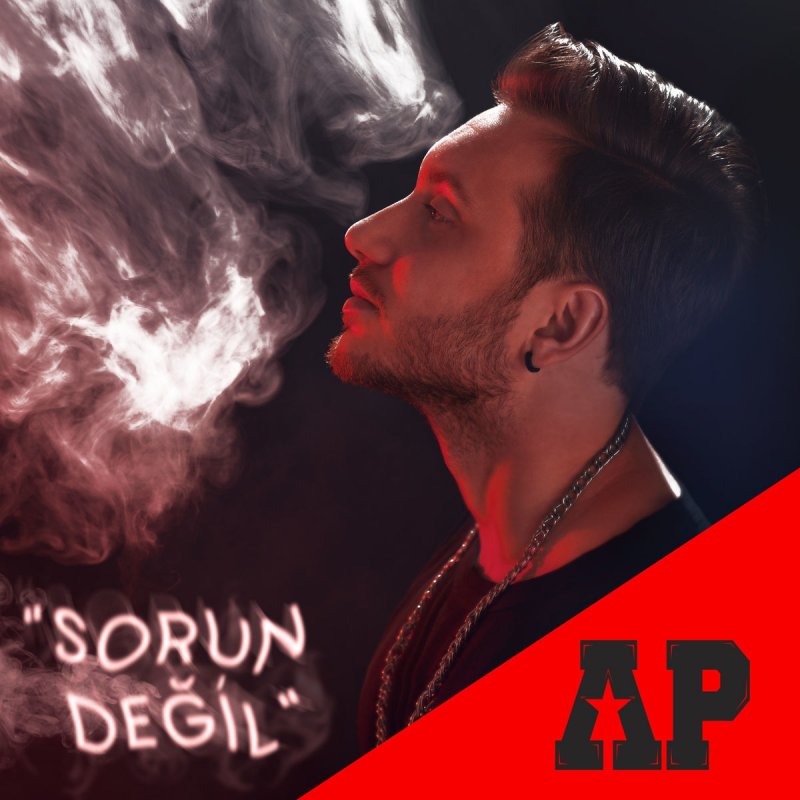 anil piyanci sorun degil songtext musixmatch