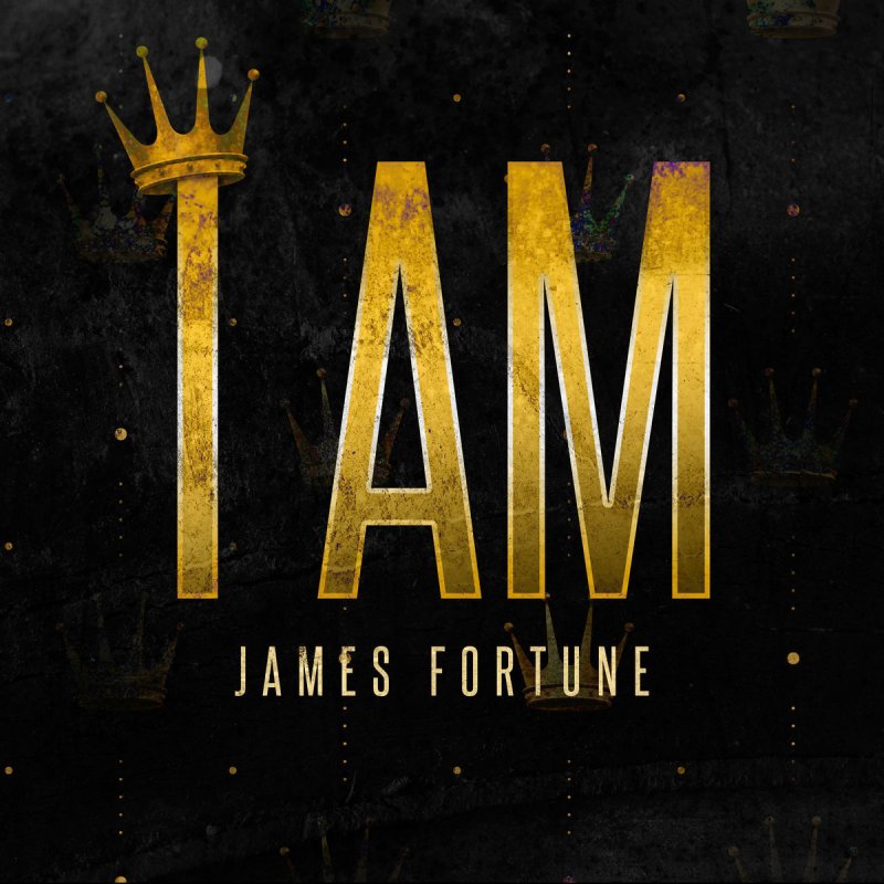 James Fortune Feat Deborah Carolina I Am Radio Edit Paroles Musixmatch I need your glory lyrics. james fortune feat deborah carolina