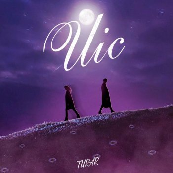 Мастер мен қызметші эротика сағаты Стюардесса юбкасын бейнеге түсіріңіз