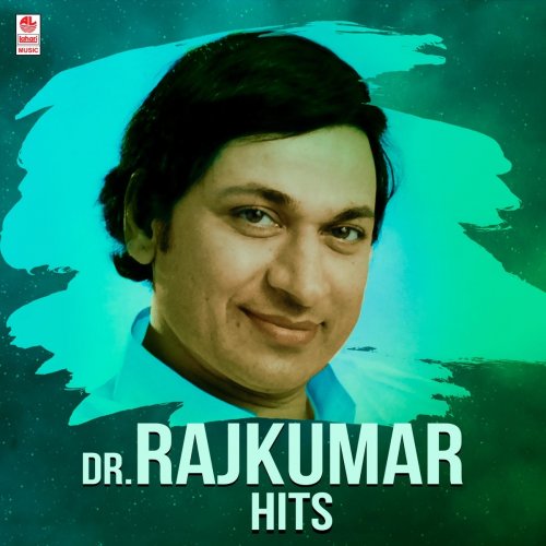 Dr. Rajkumar Hits