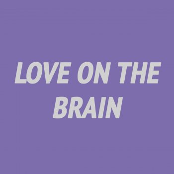 Love On The Brain Piano Instrumental Karaoke Version By Rihanna Album Lyrics Musixmatch Song Lyrics And Translations