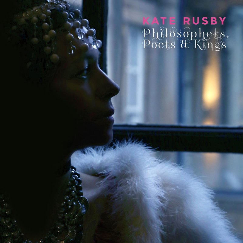 Until morning. Kate Rusby. Кейт Монинг. Kate Rusby 2010 make the Light. Kate Rusby...make the Light(2010)[FLAC].