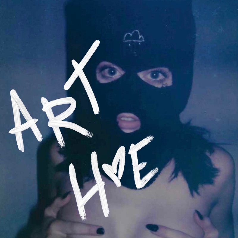 Call Me Karizma Art Hoe Lyrics Musixmatch Call Me Karizma Art Hoe Lyrics Musixmatch