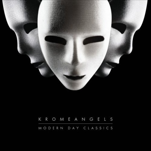 Kromeangels Street Punk Lyrics Musixmatch