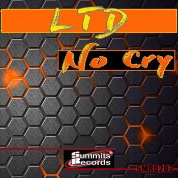 Testi No Cry (Radio Edit)