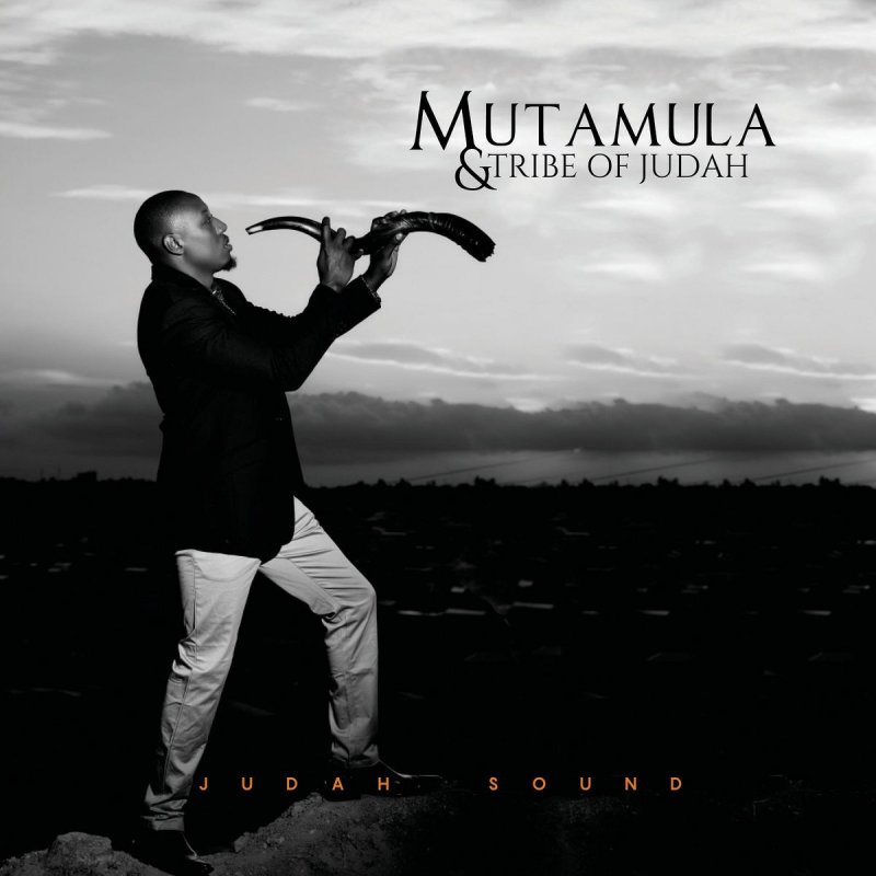 Mutamula Tribe Of Judah Jesus Lyrics Musixmatch