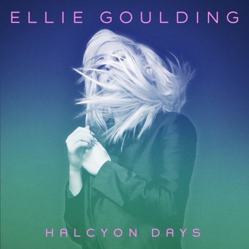 Halcyon (Deluxe Version)