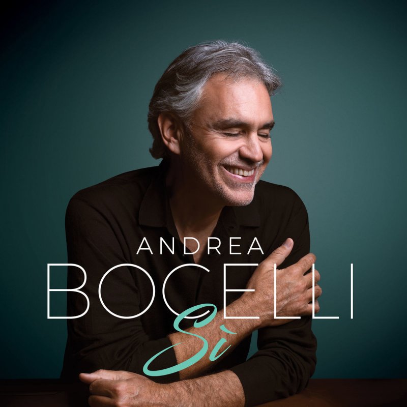Andrea Bocelli Feat Dua Lipa If Only Lyrics Musixmatch 'time to say goodbye' was originally released as a single for andrea bocelli in 1995, under the title 'con here's the chorus in english. andrea bocelli feat dua lipa if only