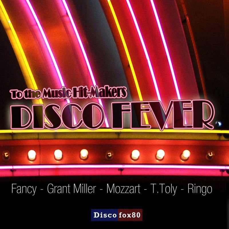 Mozzart Money Lyrics Musixmatch Скачивай и слушай mozzart money и mozzart money italo disco на hitparad.fm! mozzart money lyrics musixmatch