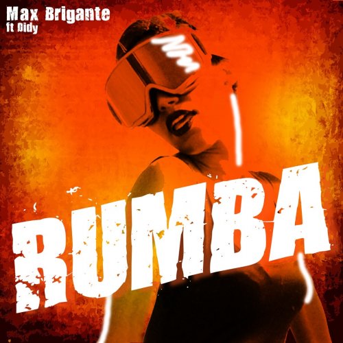Rumba [Remixes]