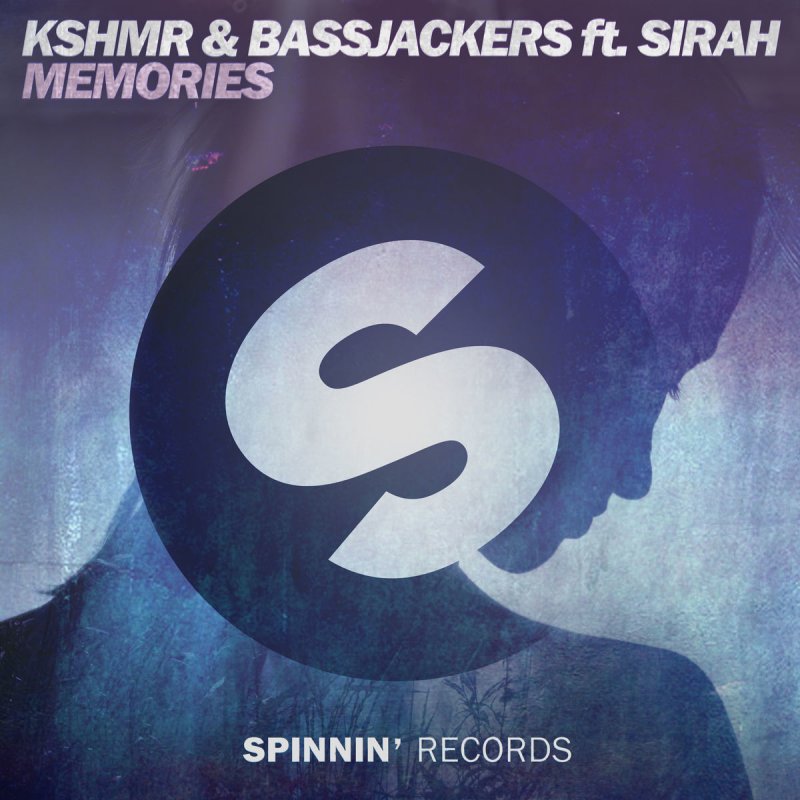 Bassjackers Feat Kshmr Memories Feat Sirah Lyrics Musixmatch Complete the lyrics by typing the missing words or selecting the right option. bassjackers feat kshmr memories