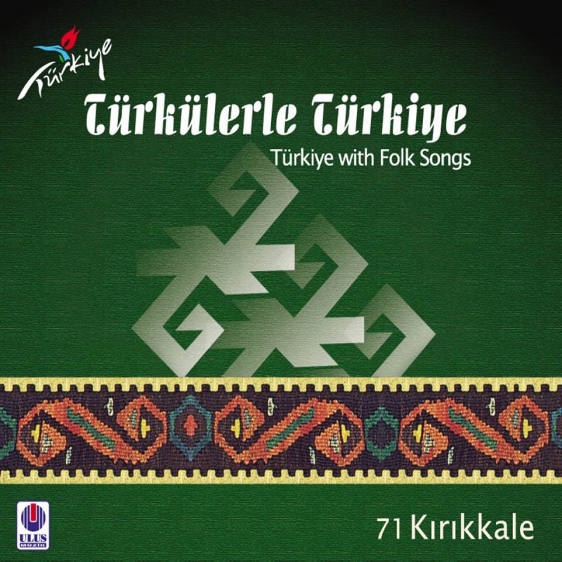 gulay ozer alli turnam bizim ele